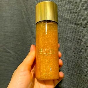 Carolina Herrera Leg Elixir (NEW but no box)